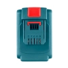Аккумулятор к электроинструменту Ronix 4Ah (8991) изображение 8