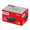 Аккумулятор к электроинструменту Ronix 4Ah (8991) изображение 9