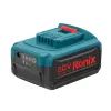 Аккумулятор к электроинструменту Ronix 4Ah (8991)