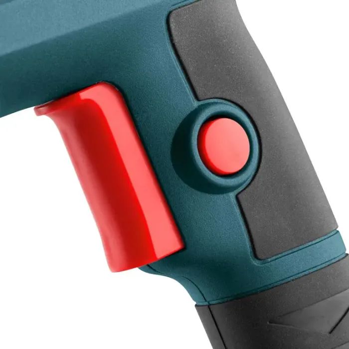 Шабельна пила Ronix 705Вт (4221) зображення 6