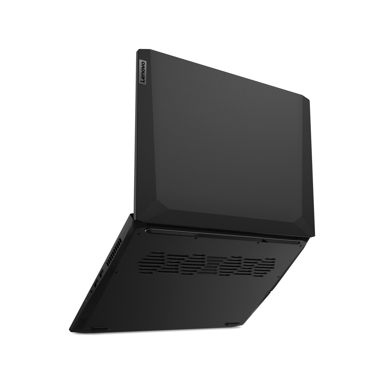 Ноутбук Lenovo IdeaPad Gaming 3 15IHU6 (82K101EYPB) изображение 7