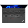 Ноутбук Lenovo ThinkPad E15 G4 (21E60063RA) зображення 4