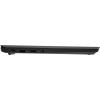 Ноутбук Lenovo ThinkPad E15 G4 (21E60063RA) зображення 5