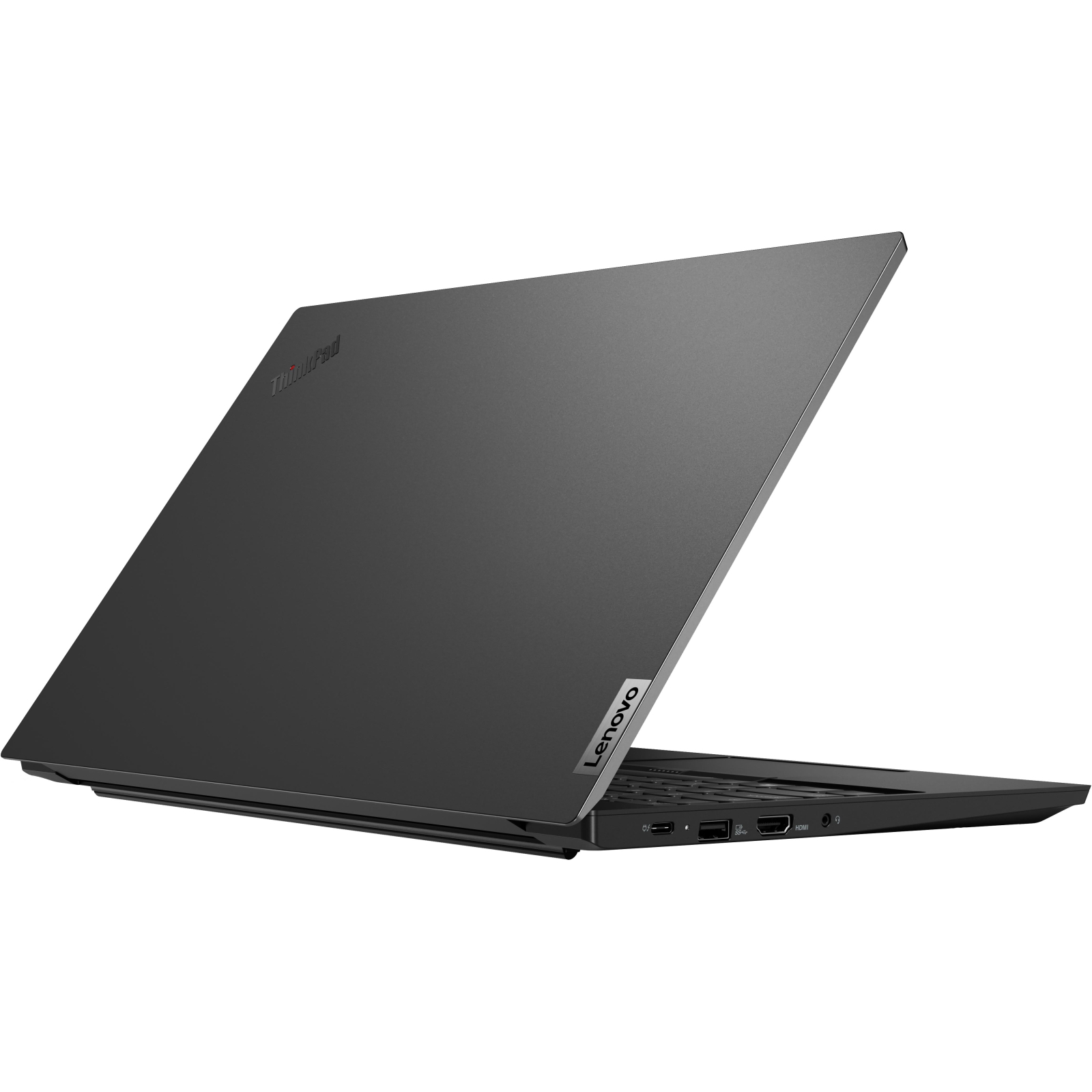 Ноутбук Lenovo ThinkPad E15 G4 (21E60063RA) зображення 6