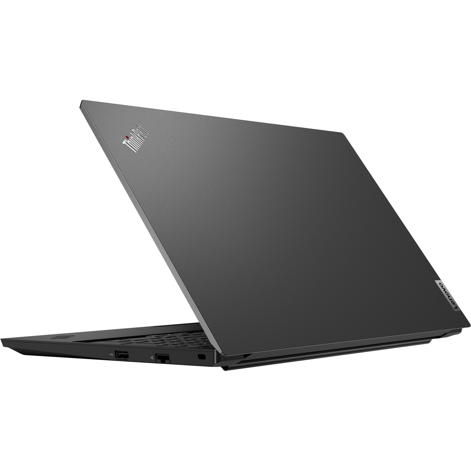 Ноутбук Lenovo ThinkPad E15 G4 (21E60063RA) зображення 7