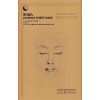 Маска для лица Steblanc Snail Essence Sheet Mask 25 г (8809663753375)
