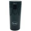 Термокружка Con Brio 0,3 л Чорна (CB-385-black)