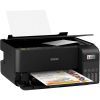 Многофункциональное устройство Epson EcoTank L3550 WiFi (C11CK59404) изображение 3