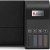 Многофункциональное устройство Epson EcoTank L3550 WiFi (C11CK59404) изображение 4