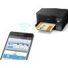 Многофункциональное устройство Epson EcoTank L3550 WiFi (C11CK59404) изображение 5