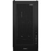 Корпус Deepcool CH560 Digital Black (R-CH560-BKAPE4D-G-1) изображение 10