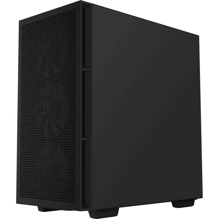 Корпус Deepcool CH560 Digital Black (R-CH560-BKAPE4D-G-1) изображение 11