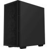 Корпус Deepcool CH560 Digital Black (R-CH560-BKAPE4D-G-1) изображение 11
