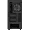 Корпус Deepcool CH560 Digital Black (R-CH560-BKAPE4D-G-1) изображение 12