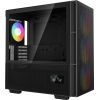Корпус Deepcool CH560 Digital Black (R-CH560-BKAPE4D-G-1) изображение 2