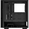 Корпус Deepcool CH560 Digital Black (R-CH560-BKAPE4D-G-1) изображение 7