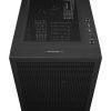 Корпус Deepcool CH560 Digital Black (R-CH560-BKAPE4D-G-1) изображение 9
