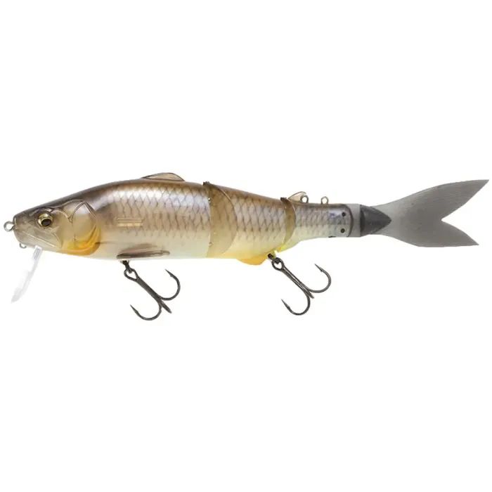 Воблер Imakatsu Replicator DSF 220mm 68.0g 297 (1452.16.45)