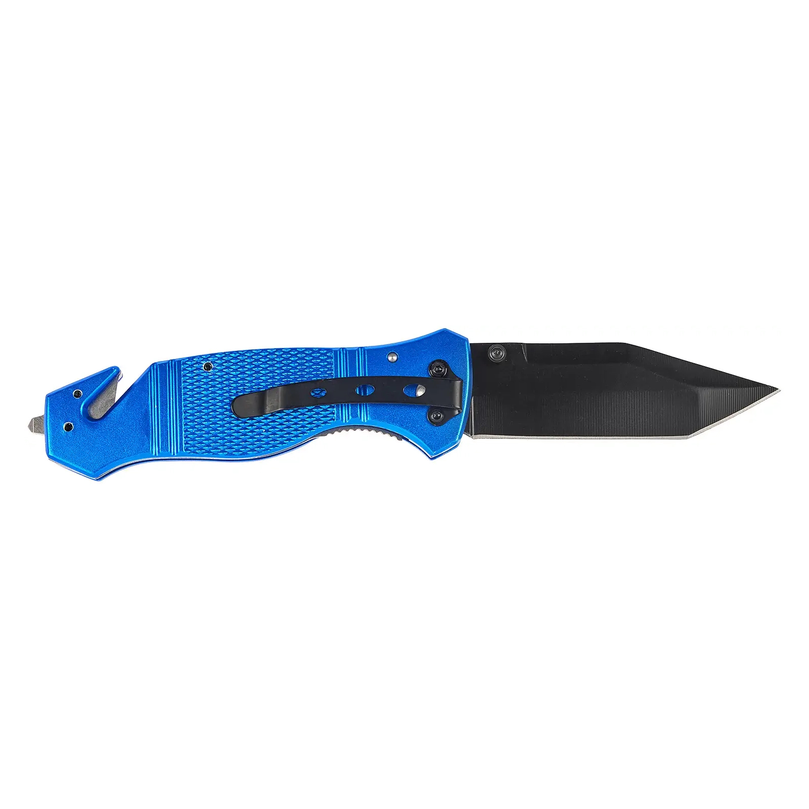Нож Active Lifesaver Blue (KL75-BL) изображение 2