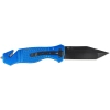 Нож Active Lifesaver Blue (KL75-BL) изображение 2