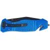 Ніж Active Lifesaver Blue (KL75-BL) зображення 3