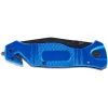 Ніж Active Lifesaver Blue (KL75-BL) зображення 4