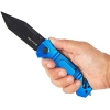 Нож Active Lifesaver Blue (KL75-BL) изображение 5