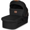 Коляска Lionelo 3 в 1 Mari Tour Black Onyx (LO-MARI TOUR 3IN1 BLACK ONYX) изображение 11