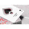 Гральні карти Ellusionist Views X (limited edition) (PC_ELVX) зображення 4