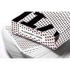 Гральні карти Ellusionist Views X (limited edition) (PC_ELVX) зображення 5