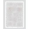 Гральні карти Ellusionist Views X (limited edition) (PC_ELVX) зображення 6