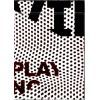 Гральні карти Ellusionist Views X (limited edition) (PC_ELVX)