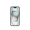 Мобильный телефон Apple iPhone 15 512GB Black (MTPC3) изображение 2