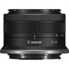 Цифровий фотоапарат Canon EOS R100 + 18-45 IS STM (6052C034) зображення 11