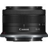 Цифровой фотоаппарат Canon EOS R100 + 18-45 IS STM (6052C034) изображение 11