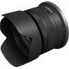 Цифровой фотоаппарат Canon EOS R100 + 18-45 IS STM (6052C034) изображение 9