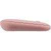Комплект Logitech Pebble 2 Wireless UA Rose (920-012241) изображение 5