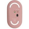 Комплект Logitech Pebble 2 Wireless UA Rose (920-012241) изображение 6