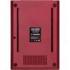 Игровая консоль 2E 8bit AV (2 дротових геймпада, 298 ігор) (2E8BAVWD288) изображение 3