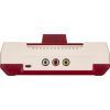 Игровая консоль 2E 8bit AV (2 дротових геймпада, 298 ігор) (2E8BAVWD288) изображение 4
