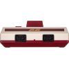 Игровая консоль 2E 8bit AV (2 дротових геймпада, 298 ігор) (2E8BAVWD288) изображение 5