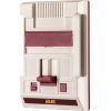 Игровая консоль 2E 8bit AV (2 дротових геймпада, 298 ігор) (2E8BAVWD288) изображение 7