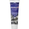 Зубная паста Blend-a-med 3D White Luxe Совершенство угля 75 мл (8006540881804) изображение 3