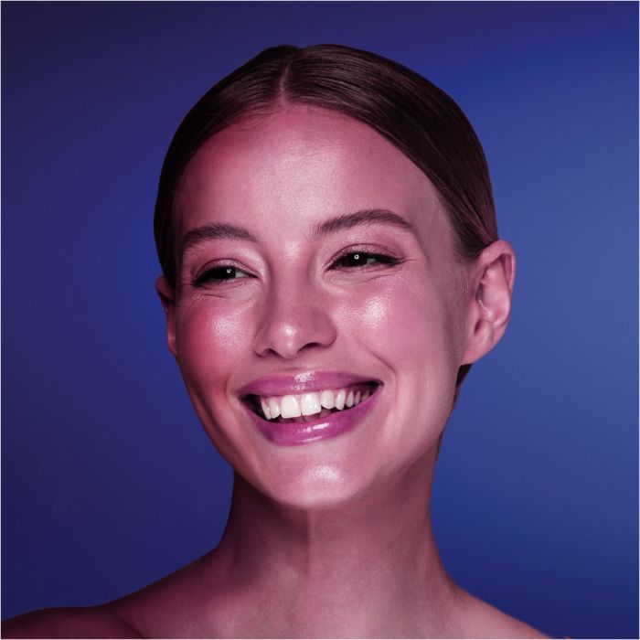 Зубная паста Blend-a-med 3D White Luxe Совершенство угля 75 мл (8006540881804) изображение 4