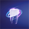 Зубная паста Blend-a-med 3D White Luxe Совершенство угля 75 мл (8006540881804) изображение 5