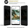 Пленка защитная Armorstandart Anti-spy Apple iPhone 15 Plus (ARM68286) изображение 3