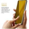 Пленка защитная Armorstandart Anti-spy Apple iPhone 15 Plus (ARM68286) изображение 5