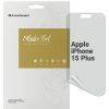 Пленка защитная Armorstandart Anti-spy Apple iPhone 15 Plus (ARM68286)