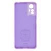 Чохол до мобільного телефона Armorstandart ICON Case Xiaomi Redmi Note 12S 4G Camera cover Violet (ARM71686) зображення 2