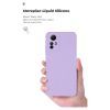 Чохол до мобільного телефона Armorstandart ICON Case Xiaomi Redmi Note 12S 4G Camera cover Violet (ARM71686) зображення 7